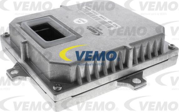 Vemo V20-84-0020 - Пристрій запалювання, газорозрядна лампа autocars.com.ua