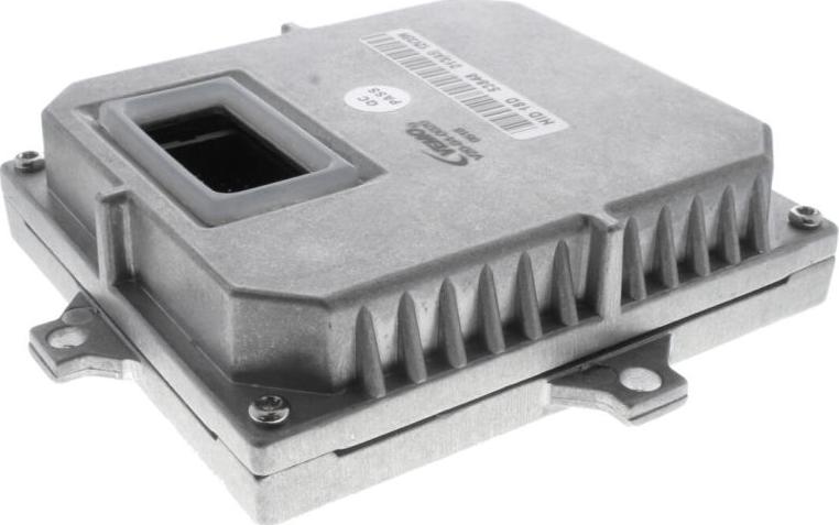 Vemo V20-84-0020 - Пристрій запалювання, газорозрядна лампа autocars.com.ua