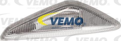 Vemo V20-84-0033 - Фонарь указателя поворота avtokuzovplus.com.ua