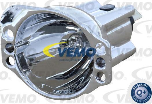 Vemo V20-84-0037 - Відбивач, гальмо / габаритний вогонь autocars.com.ua