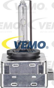 Vemo V20-84-0039 - Лампа розжарювання, основна фара autocars.com.ua