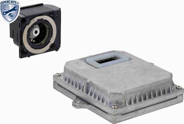 Vemo V20-84-0042 - Пристрій запалювання, газорозрядна лампа autocars.com.ua