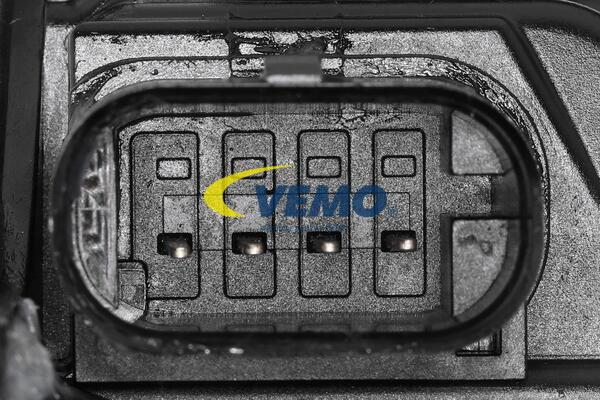 Vemo V20-85-0073 - Замок двері autocars.com.ua