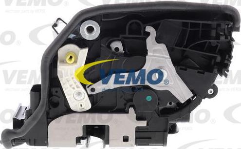 Vemo V20-85-0073 - Замок двері autocars.com.ua