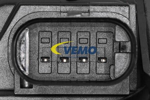 Vemo V20-85-0074 - Замок двері autocars.com.ua