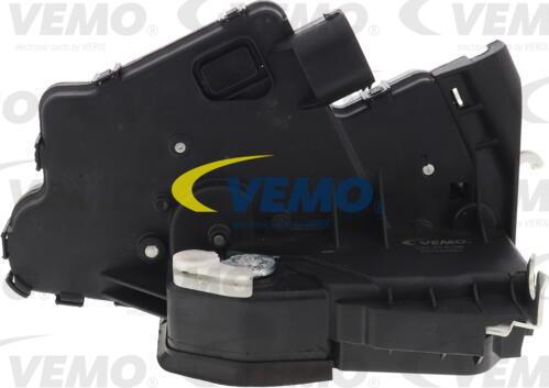 Vemo V20-85-0106 - Замок двери avtokuzovplus.com.ua