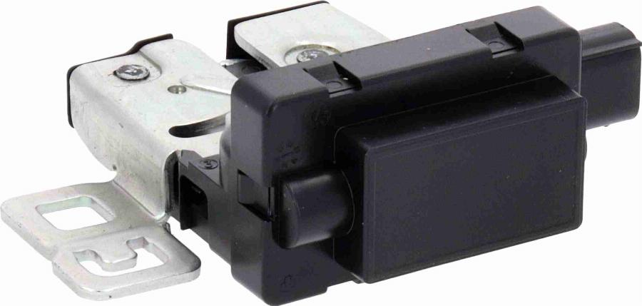 Vemo V20-85-0122 - Замок задніх дверей autocars.com.ua