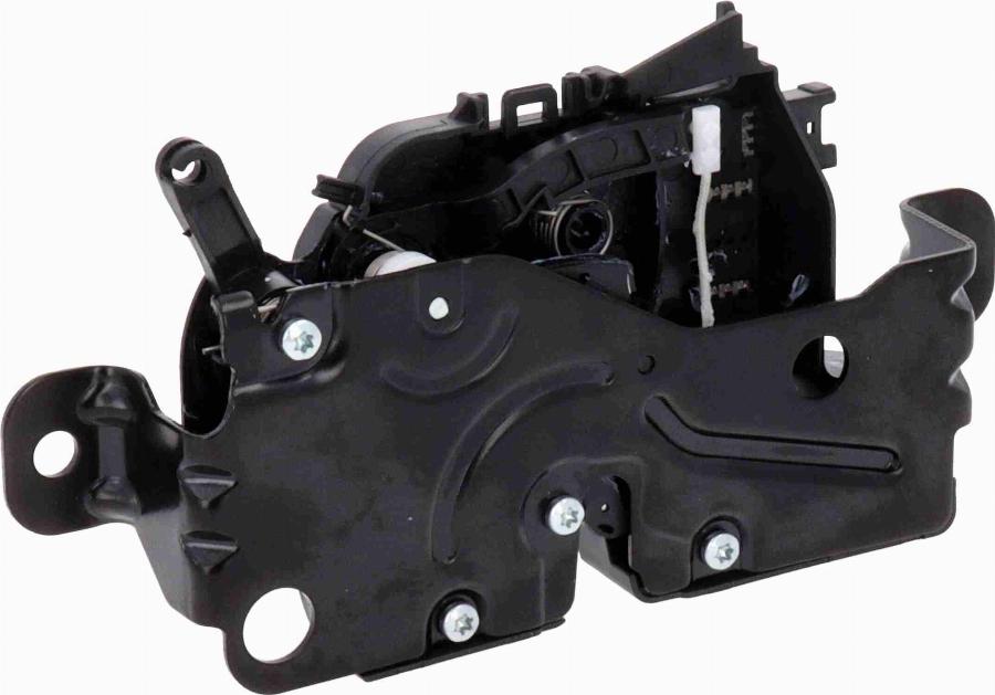 Vemo V20-85-0160 - Замок задніх дверей autocars.com.ua