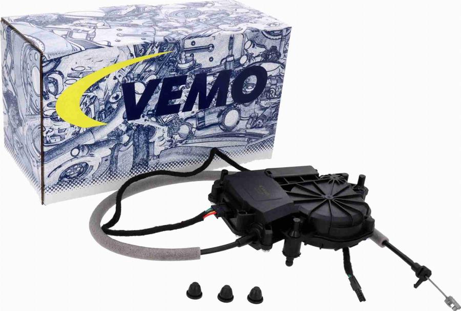 Vemo V20-85-0181 -  autocars.com.ua