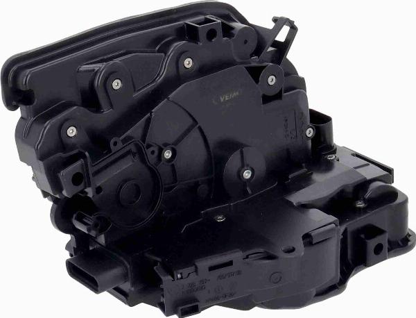 Vemo V20-85-0201 - Замок двері autocars.com.ua