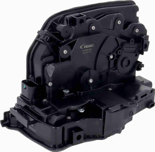 Vemo V20-85-0202 - Замок двері autocars.com.ua