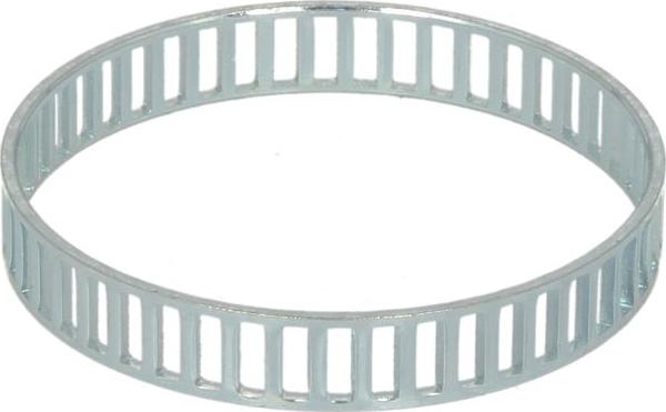 Vemo V20-92-0001 - Зубчастий диск імпульсного датчика, протівобл.  устр. autocars.com.ua