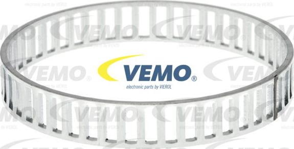 Vemo V20-92-0001 - Зубчатое кольцо для датчика ABS avtokuzovplus.com.ua
