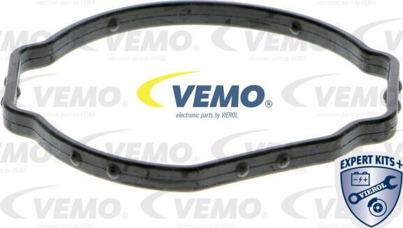 Vemo V20-99-0170 - Термостат, охлаждающая жидкость avtokuzovplus.com.ua