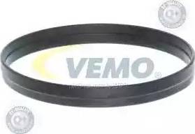 Vemo V20-99-1257 - Термостат, охлаждающая жидкость avtokuzovplus.com.ua