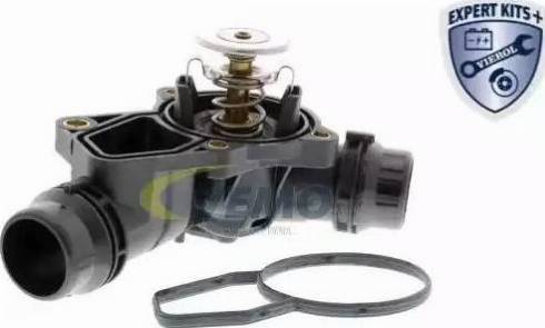 Vemo V20-99-1258 - Термостат, охолоджуюча рідина autocars.com.ua