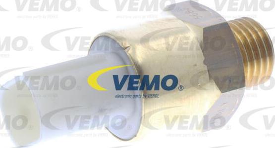 Vemo V20-99-1261 - Термовыключатель, вентилятор радиатора / кондиционера avtokuzovplus.com.ua