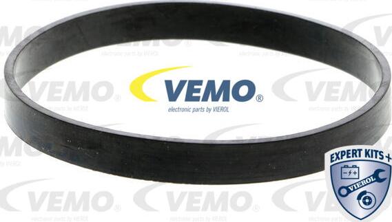 Vemo V20-99-1264 - Термостат, охлаждающая жидкость autodnr.net