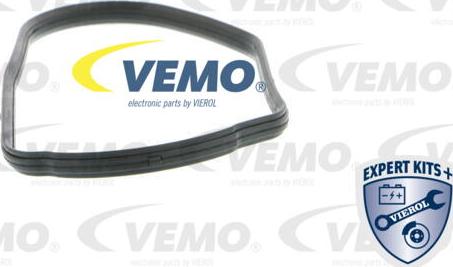 Vemo V20-99-1265 - Термостат, охолоджуюча рідина autocars.com.ua