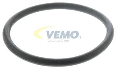 Vemo V20-99-1293 - Прокладка, термостат autocars.com.ua