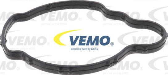 Vemo V20-99-1299 - Термостат, охолоджуюча рідина autocars.com.ua