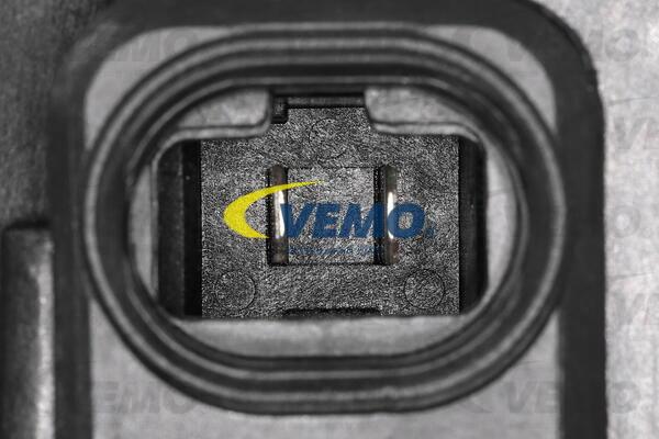 Vemo V21-03-0004 - Вентилятор салона autodnr.net