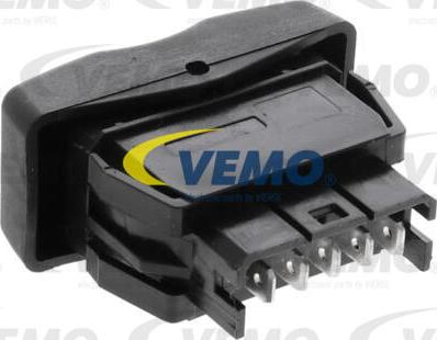 Vemo V21-73-0003 - Вимикач, стеклолод'емнік autocars.com.ua