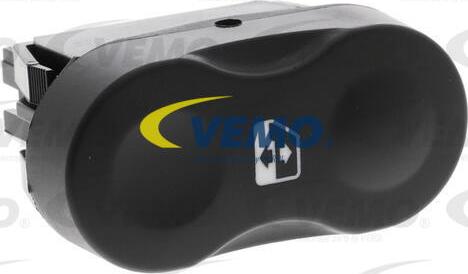 Vemo V21-73-0005 - Выключатель, стеклоподъемник autodnr.net