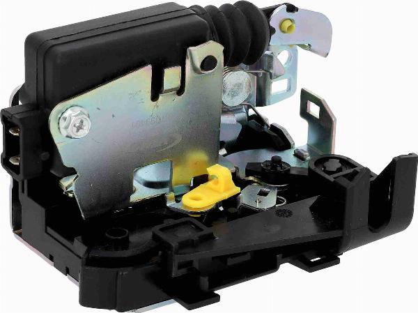 Vemo V21-85-0005 - Замок двері autocars.com.ua