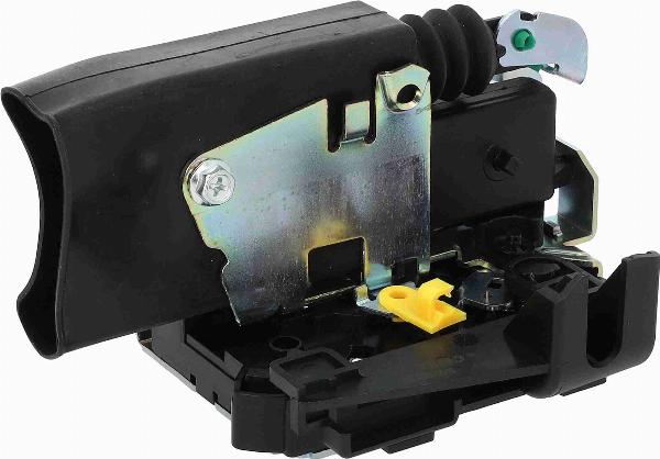 Vemo V21-85-0006 - Замок двері autocars.com.ua