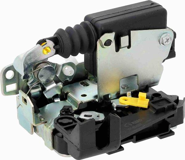 Vemo V21-85-0007 - Замок двері autocars.com.ua