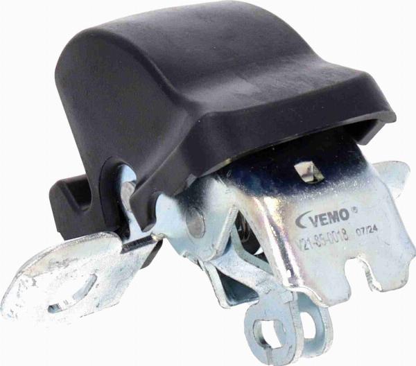 Vemo V21-85-0018 - Замок задніх дверей autocars.com.ua