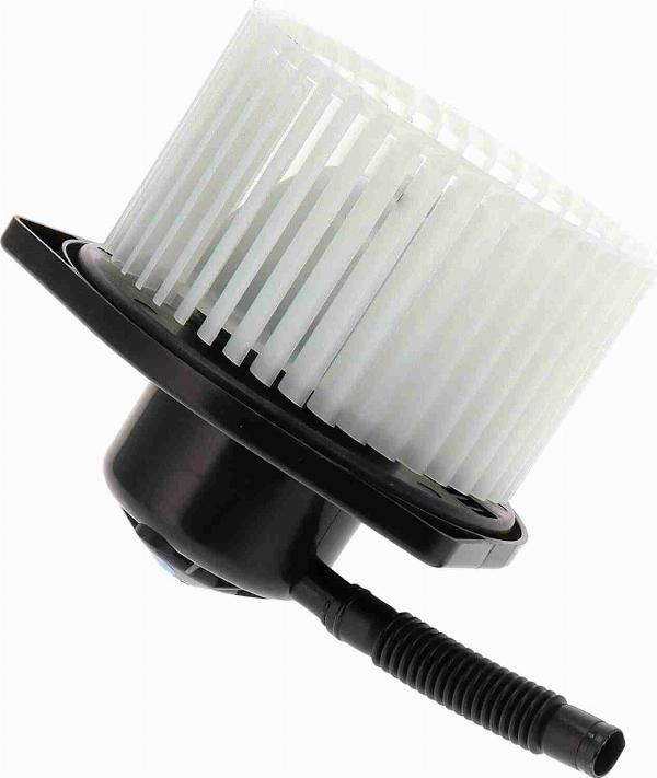 Vemo V22-03-0004 - Вентилятор салону autocars.com.ua