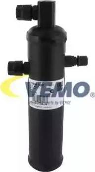 Vemo V22-06-0007 - Осушувач, кондиціонер autocars.com.ua