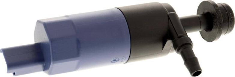 Vemo V22-08-0001 - Водяний насос, система очищення фар autocars.com.ua