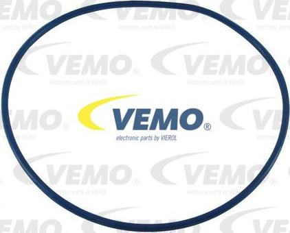 Vemo V22-09-0013 - Модуль паливного насоса autocars.com.ua