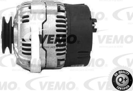 Vemo V22-13-38730 - Генератор autocars.com.ua