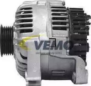 Vemo V22-13-40230 - Генератор autocars.com.ua