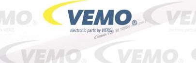 Vemo V22-30-1005 - Фільтр, повітря у внутрішній простір autocars.com.ua