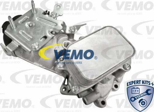 Vemo V22-60-0056 -  autocars.com.ua