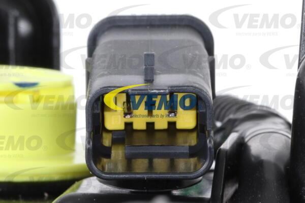 Vemo V22-68-0004 - Модуль подачі, впорскування карбаміду autocars.com.ua