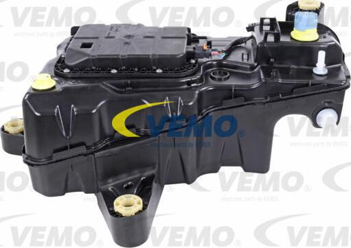 Vemo V22-68-0004 - Модуль подачі, впорскування карбаміду autocars.com.ua