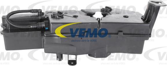 Vemo V22-68-0009 - Паливозаправна система, впорскування карбаміду autocars.com.ua