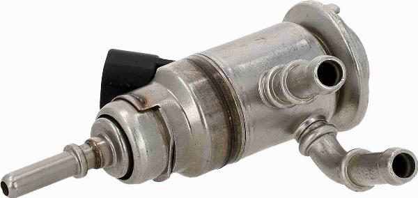 Vemo V22-68-0046 - Модуль дозування, впорскування карбаміду autocars.com.ua