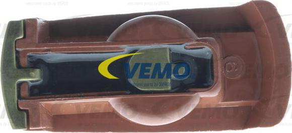 Vemo V22-70-0016 - Бігунок розподільника запалювання autocars.com.ua