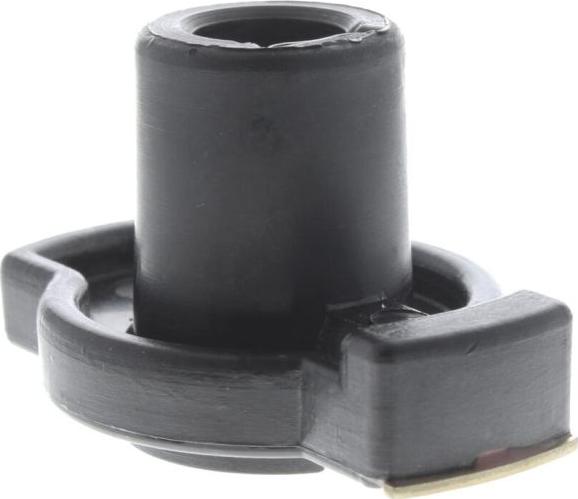 Vemo V22-70-0017 - Бігунок розподільника запалювання autocars.com.ua