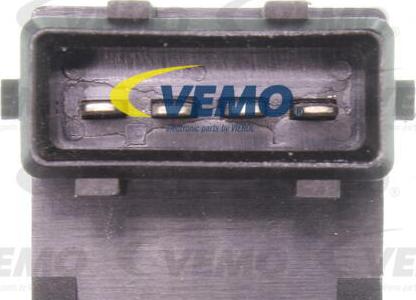 Vemo V22-70-0027 - Котушка запалювання autocars.com.ua