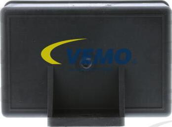 Vemo V22-71-0001 - Блок управління, реле, система розжарювання autocars.com.ua