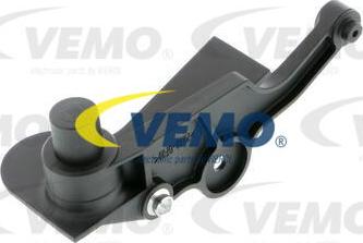 Vemo V22-72-0013 - Датчик імпульсів, колінчастий вал autocars.com.ua