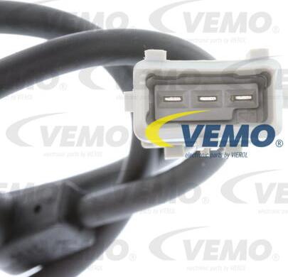 Vemo V22-72-0017 - Датчик импульсов, коленвал avtokuzovplus.com.ua